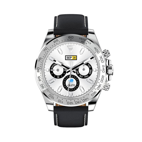 Sports Digital Forretnings Smartwatch