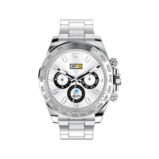Sports Digital Forretnings Smartwatch