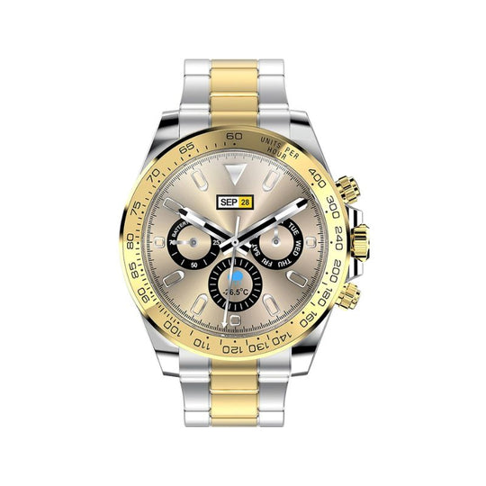 Sports Digital Forretnings Smartwatch
