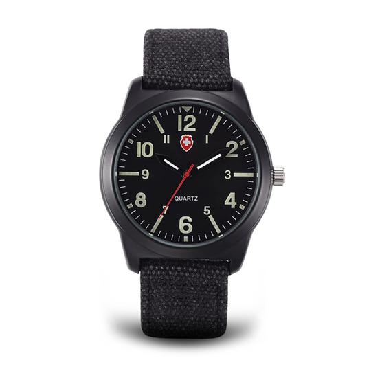 Sti-Klar Action Sports Ur