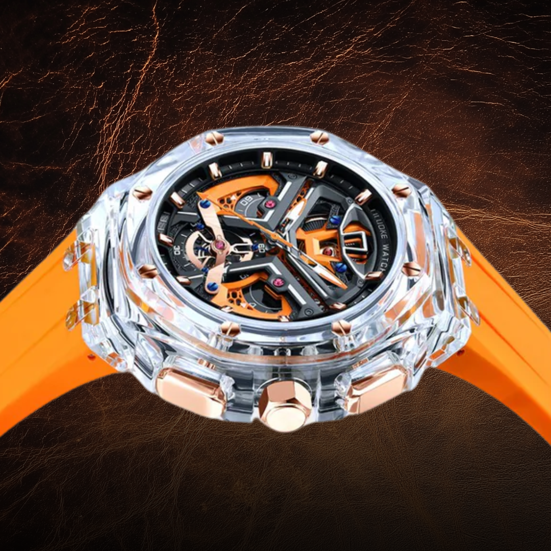 Motorhead Blackhawk – Armor Silver Edition | Motorhead Kollektion