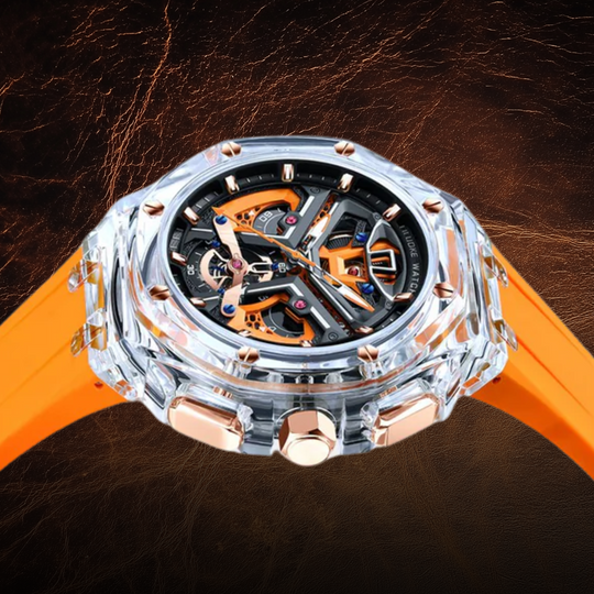 Motorhead Blackhawk – Armor Silver Edition | Motorhead Kollektion
